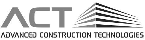 ACT Group logo